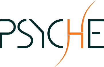 Psyche Centre Logo